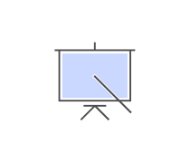 Equipment Training Quizzes & Trivia