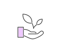 Plant Ecology Quizzes & Trivia