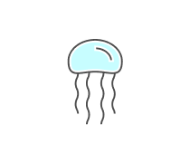 Cnidaria Quizzes & Trivia