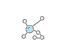 Biological Biomolecules Quizzes & Trivia
