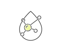 Bio Enzymes Quizzes & Trivia