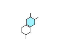 Bio Nucleic Acids Quizzes & Trivia