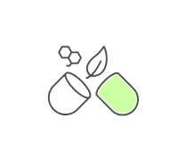 Biochemical Vitamins Quizzes & Trivia