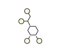 Bio Hormones Quizzes & Trivia