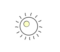 Fertilization Quizzes & Trivia