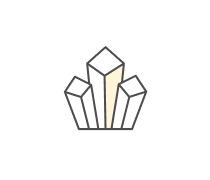Minerals Quizzes & Trivia