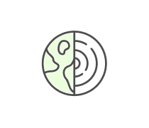 Geological Time Quizzes & Trivia