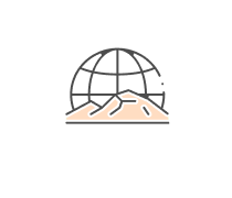 Geomorphology Quizzes & Trivia