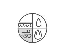 Natural Resources Quizzes & Trivia
