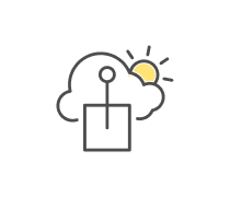Metrological Atmosphere Quizzes & Trivia