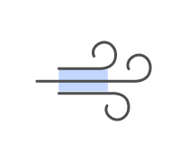 Wind Quizzes & Trivia