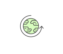 Environmental Climate Change Quizzes & Trivia