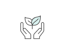 Conservation Quizzes & Trivia