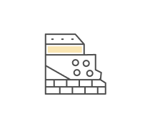 Stratigraphy Quizzes & Trivia