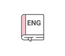 English Quizzes & Trivia