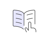 Reading Quizzes & Trivia
