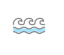 Ocean Currents Quizzes & Trivia