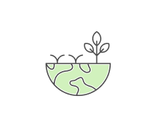 Wetlands Quizzes & Trivia