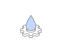 Water Management Quizzes & Trivia