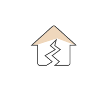 Earthquakes Quizzes & Trivia