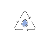 Hydro Water Cycle Quizzes & Trivia