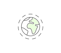 Atmosphere Quizzes & Trivia
