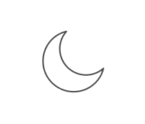 Moon Quizzes & Trivia