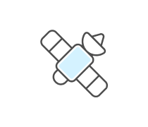 Space Probes Quizzes & Trivia