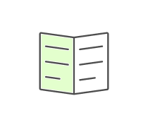 Literature Quizzes & Trivia