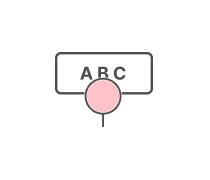 Grammar Quizzes & Trivia