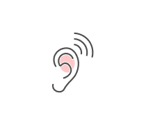 Listening Quizzes & Trivia