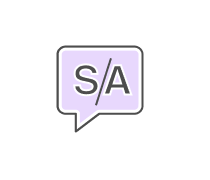 Synonyms And Antonyms Quizzes & Trivia