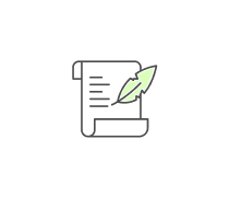 Forms Of Poetry Quizzes & Trivia