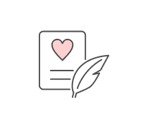 Poetic Devices Quizzes & Trivia