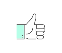 Critical Appreciation And Analysis Quizzes & Trivia