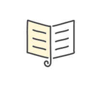 Short Story Quizzes & Trivia