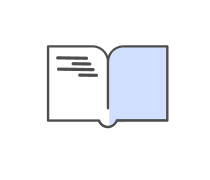 Novel Quizzes & Trivia