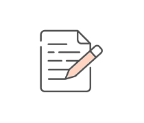 Essay Quizzes & Trivia