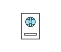 Travelogue Quizzes & Trivia
