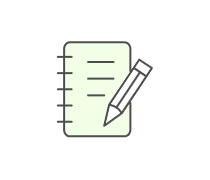Letters And Diaries Quizzes & Trivia