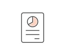 Articles And Reports Quizzes & Trivia