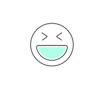 Comedy Quizzes & Trivia