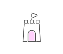 Historical Plays Quizzes & Trivia