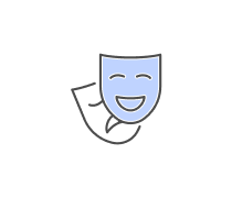 Modern Drama Quizzes & Trivia