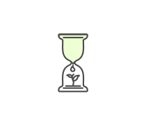 Metaphor Quizzes & Trivia
