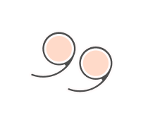 Apostrophe Quizzes & Trivia