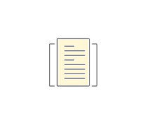 Religious Stories Quizzes & Trivia