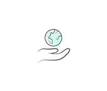 Creation Myths Quizzes & Trivia