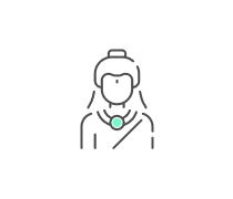 Deities Quizzes & Trivia