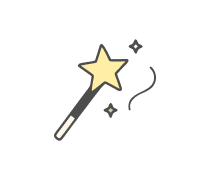 Magic And Fantasy Quizzes & Trivia